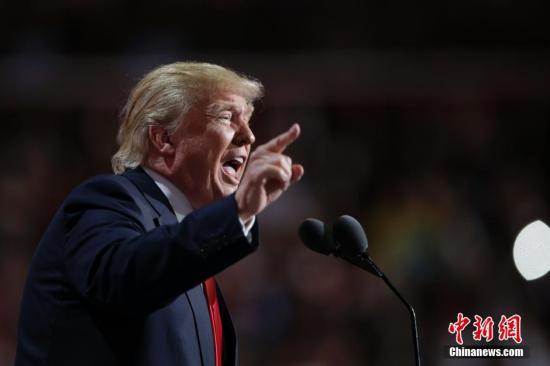 ��(d��ng)?sh��)ؕr(sh��)�g7��21�����������������ݿ������m�e�еĹ����hȫ���������(hu��)�ϣ������h���y(t��ng)���x�������հl(f��)�����v����(d��ng)�������������hȫ���������(hu��)�]Ļ����������ʽ���ܹ����h���y(t��ng)���x�������� <a target='_blank' ><p  align=