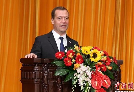 �Y�ψDƬ�����_˹����÷���f�ܷ���������ӛ�� ���� �z