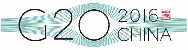 G20���(hu��)���亼������������ġ�Ʒζ����