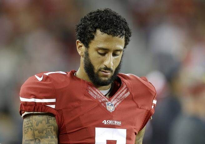 ���ϙ����Ǿܳ�����Q��������ֵ�����ء� �����գ��L��