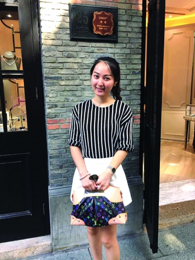 22��ǰ,Ű��6�q��ԭ�۵��ׂ��Ї�"��ħ��"�ҵ���