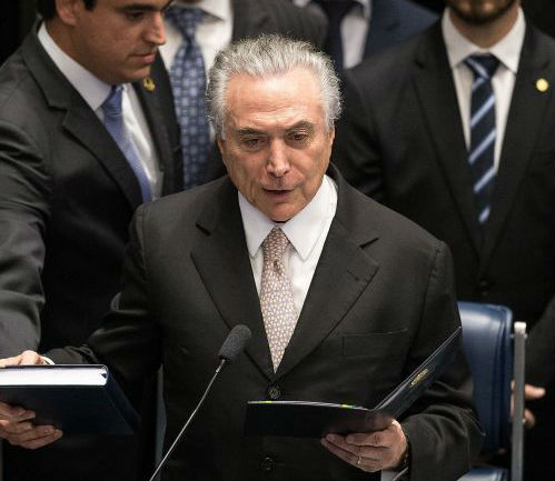 �D�f(shu��)��31�գ���÷����ʽ���������y(t��ng)�������A��l(f��)��