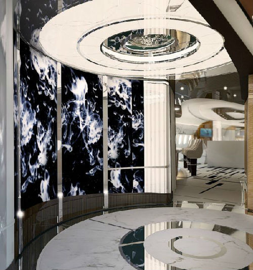 �w�C(j��)�ǙC(j��)�ڱ��O(sh��)Ӌ(j��)�ú͸߶˾Ƶ�һ�Ӻ��A�����DƬ��(l��i)Դ������(gu��)���A������?q��ng)?b��o)����