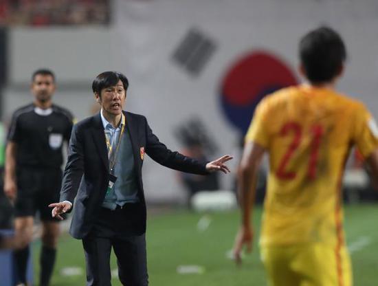 ���A��ӛ�ߣ������n���^����и��������ǈ���