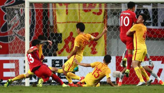 ���A��ӛ�ߣ������n���^����и��������ǈ���