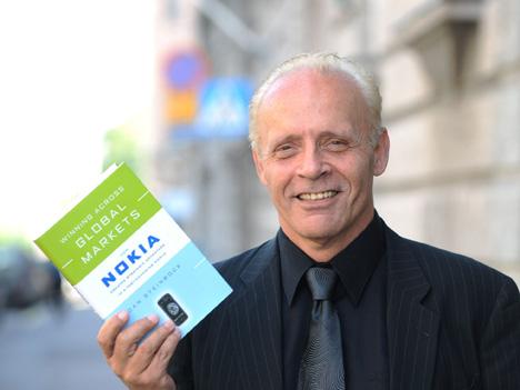 圖片默認(rèn)標(biāo)題