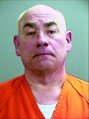 ���������˺�����ϣ��