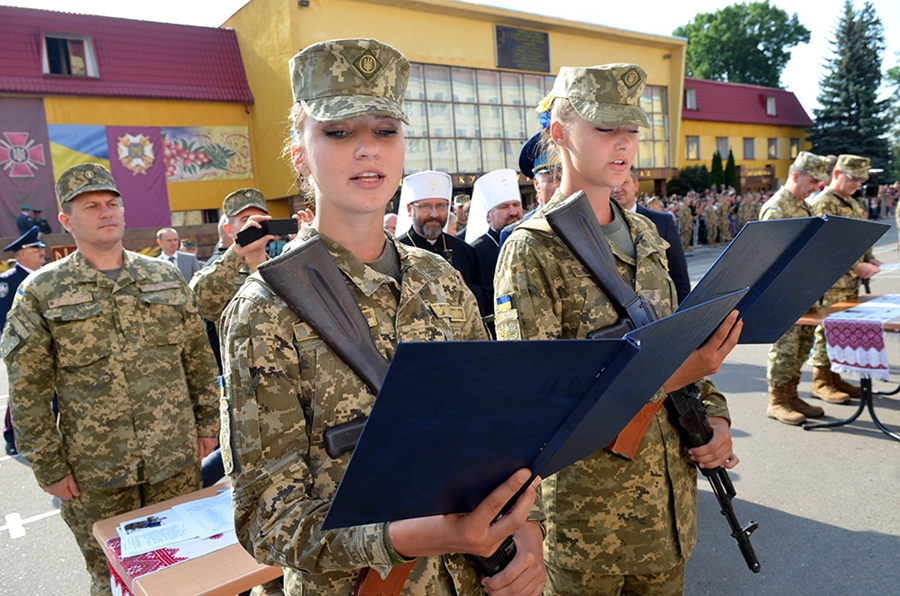 ���܊�W(xu��)Ժ��W(xu��)��Y Ů�W(xu��)�T�l(f��)�ٲ��S������