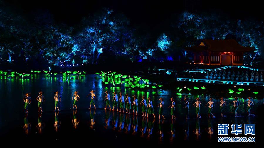 G20��ˇ���(hu��)����Ǻ��ݡ��@�G����