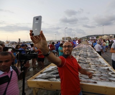 ���r�ۺ��ߵ�ʢ���������չʾ��ɇ����r��(chu��ng)�o(j��)�