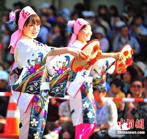 ���[����r�r(n��ng)������ �ձ����赸�����S��(�D)