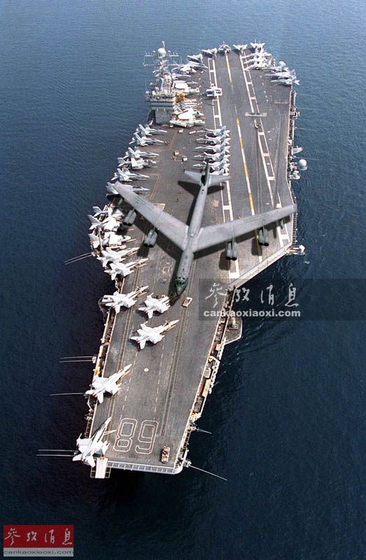 ��þ�����������܊�\(y��n)ݔ�C(j��)�ں�ĸ��