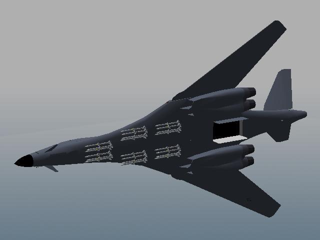 �L�񱤉�����܊�����조���ˡ���(zh��n)���C(�D)