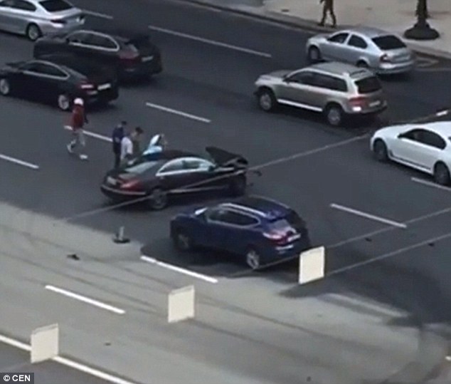 �վ���܇�l(f��)���¹� ˾�C(j��)��(d��ng)������