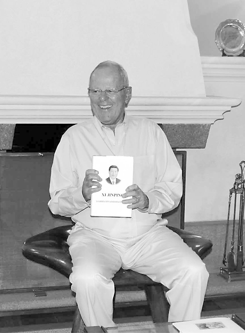 �������y(t��ng)���L(f��ng)�x�Ї�(gu��) �H������(x��)��ϯ����APEC���(hu��)֮��