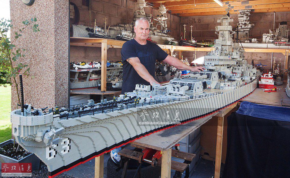 �ɊZ�칤��܊���ð��f�eľƴ7�ב�(zh��n)��Ş