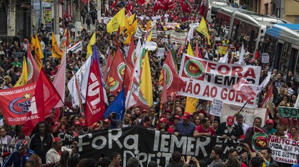 圖片默認標(biāo)題