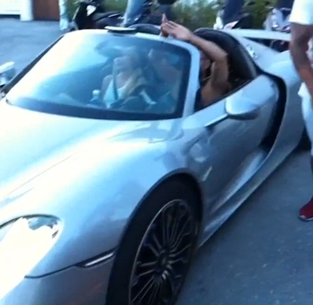 �����^3�� �����_��������˲�gײ܇