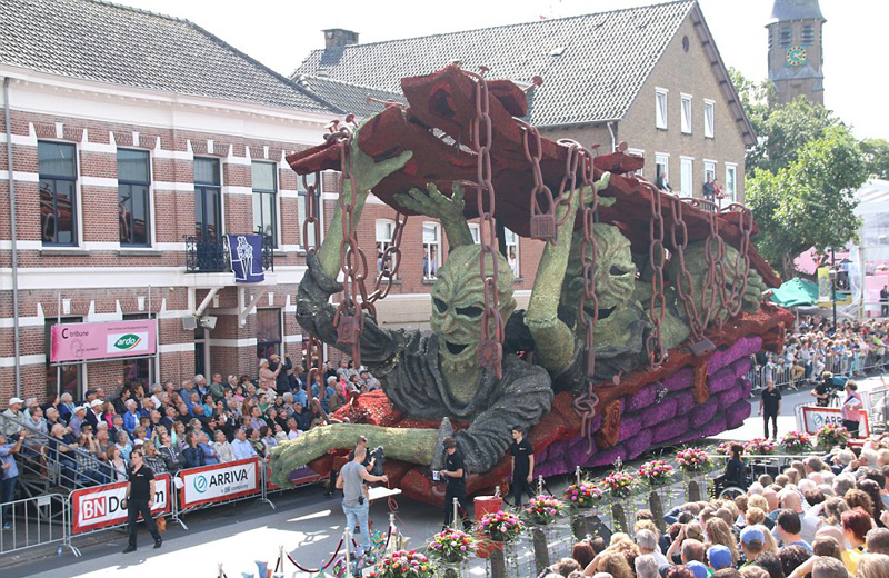 ���m����r�������@�G���� ��܇����(d��ng)