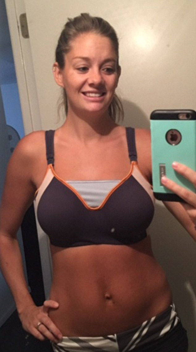 ���DŮ���ڈ�(ji��n)��呟� ����̥10���֏�(f��)��������