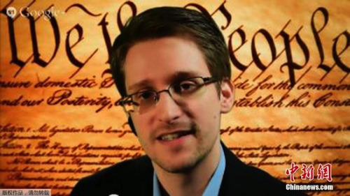 ˹�Z����