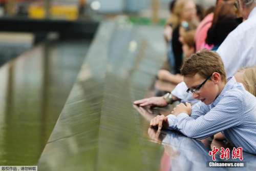 �~�s��9��11����(gu��)�Ҽo(j��)����^,�������y�������ļo(j��)��ء�