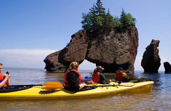 ���^�����ļ��ô��������ϫ��ӿ����ȫ��