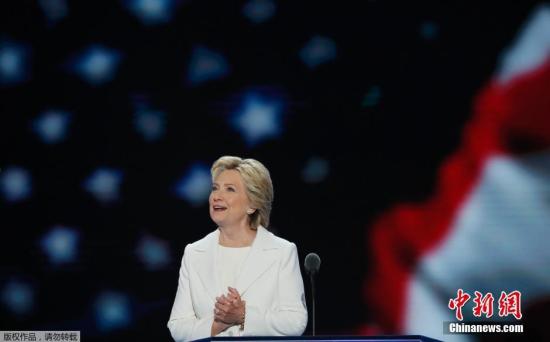 ��(d��ng)?sh��)ؕr�g7��29�������M����������������������hȫ��������������һ����ǰ����(w��)��ϣ������ʽ�����������c�����h���y(t��ng)���x��������չ�_���Q��