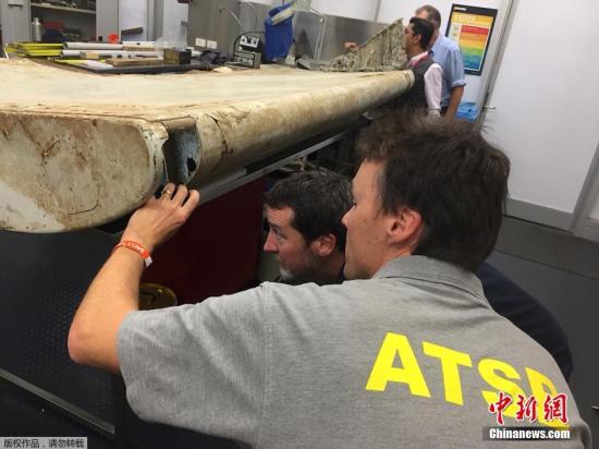 �Y�ψD���Ĵ��������������Ĵ��������R��(l��i)�����p���ˆT��(du��)��̹ɣ�၆�l(f��)�F(xi��n)���w�C(j��)��Ƭ�M(j��n)���о���