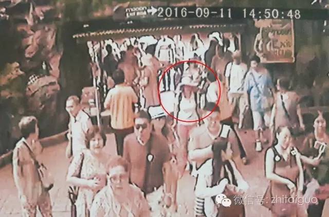 Ŀǰ���г��^200���������־Ը��չ�_�Bҹ���ң����ǽ�ֹ��9��12����߀�]�аl(f��)�F(xi��n)ԓ�ο�ۙ�E��