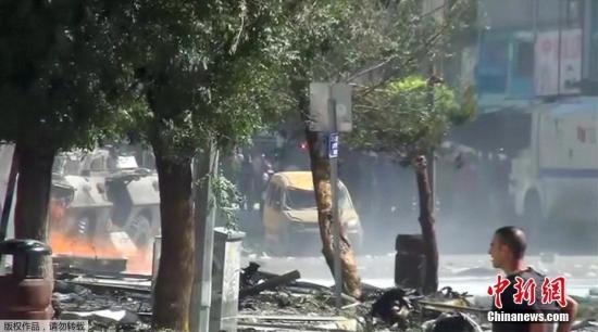 ��(d��ng)?sh��)ؕr�g2016��9��12�����������(zh��)���h���x�c�l(f��)չ�h�����l(f��)�h����ԓ���|�ϲ���ʡ��ʡ�h������12���峿�l(f��)����܇ը���u���¼���Ŀǰ�����46���܂�������������Ӌ(j��)���@���u���¼���Ŀ��(bi��o)�����l(f��)�h�ڷ�ʡ��ʡ�h���� ҕ�l���F(xi��n)����������|�ϲ����аl(f��)����ը ��Դ:��ҕ�W(w��ng)