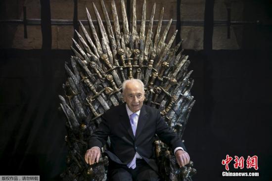 �Y�ψD����ɫ��ǰ��������˹��