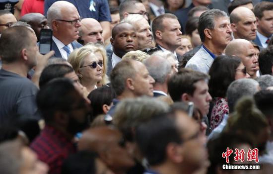 ��(d��ng)?sh��)ؕr�g9��11������911��15����o(j��)�����������~�s911�o(j��)��@�e�У��D�����������h���y(t��ng)���x��ϣ�����ϯ��(d��ng)��ļo(j��)������ <a target='_blank' ><p  align=