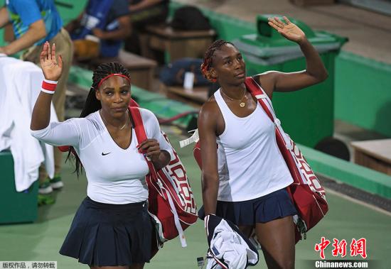 �Y�ψD�������w����������ķ˹������