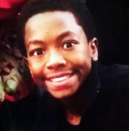 �`��BB���J(r��n)���昌 �������䚢13�q��������