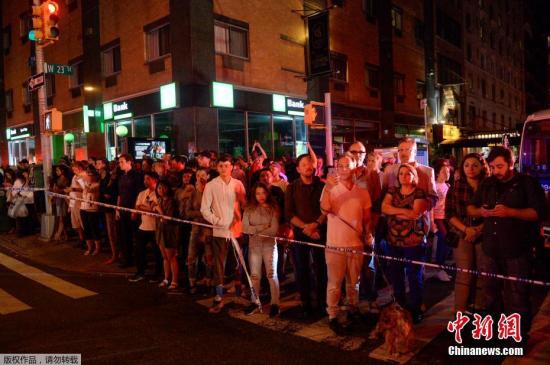 ��(d��ng)?sh��)ؕr(sh��)�g9��17�գ�����(gu��)�~�s�����D�^(q��)�l(f��)����ը��