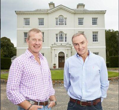 Ӣ��Ů���õܹ��_���J(r��n)����ͬ�ԑ� ���ҳɆT��ȡ�����