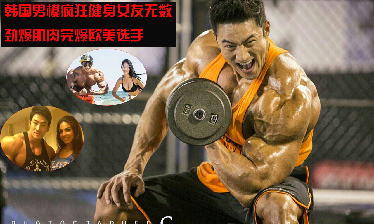 �n����ģ���������ßo��(sh��) �ű������뉺�W��