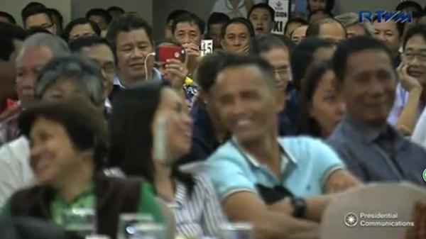 �D��F(xi��n)�� ���Ļؑ�