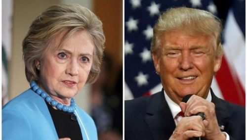 �������cϣ�����