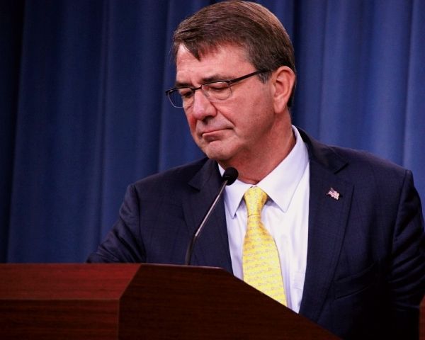 �Y�ψD�������������L���������A��ӛ�� ���� �z