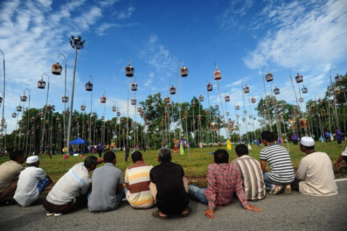 ��ِ�F(xi��n)��