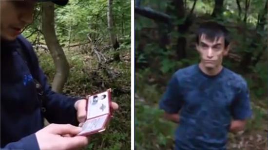 �DƬĬ�J(r��n)��(bi��o)�}