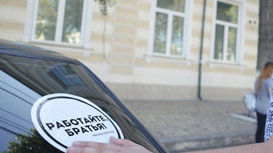 �DƬĬ�J(r��n)��(bi��o)�}