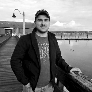 �ӷ���͢�F(xi��n)��20�q����ס�ڊW�˸ۣ�������������������������(gu��)���ǺϷ����þ�����