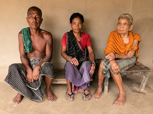 �ϼ�����ĸŮ�zͬ��һ�� �Ҹ�����45�d