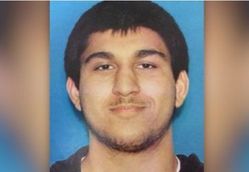 �DƬĬ�J(r��n)��(bi��o)�}