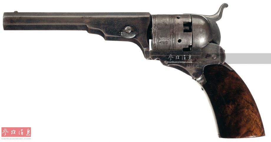 ţ�Ќ��Q!������������(j��ng)���D(zhu��n)݆�֘�PK