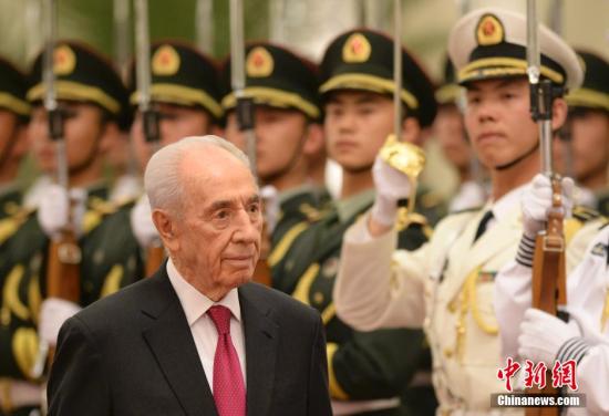 �Y�ψD����ɫ�п��y(t��ng)����˹��������l(f��) ���� �z