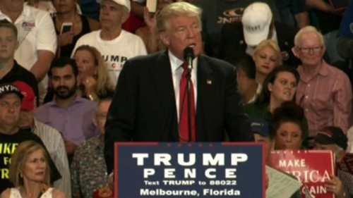 �DƬĬ�J(r��n)��(bi��o)�}